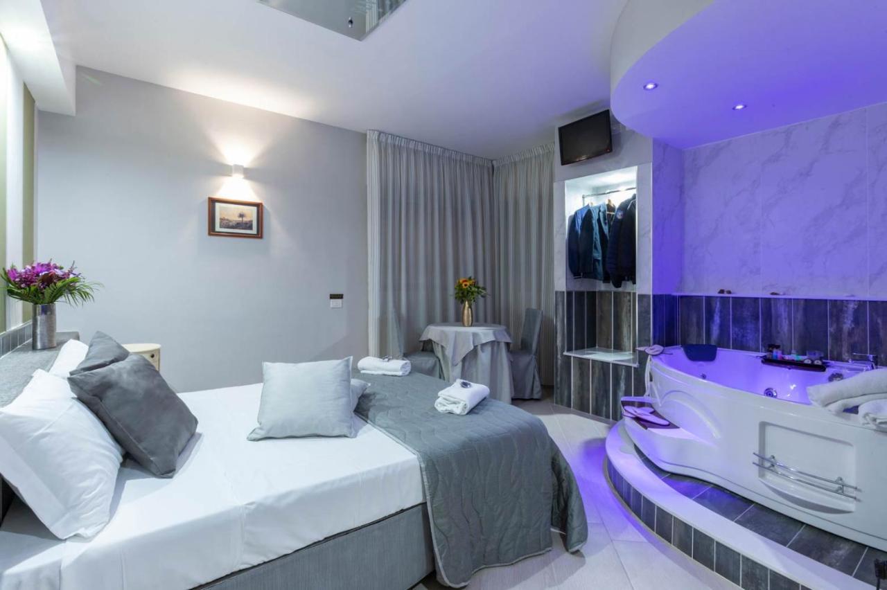 San Paolo Hotel 4*